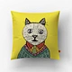 luxury homeware accessories